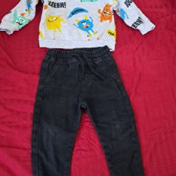 Носочки - фото 6