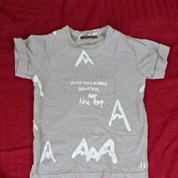 Носочки - фото 9