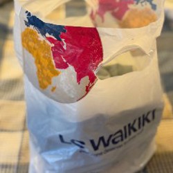 Пакет вещей на малыша - фото 2