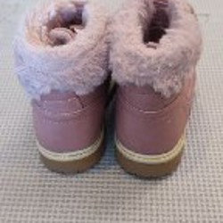 Ботинки теплые LCW - фото 2