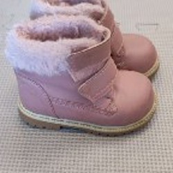 Ботинки теплые LCW - фото 3