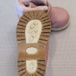 Ботинки теплые LCW - фото 4