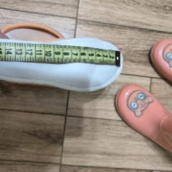 Резиновые сапожки - фото 4