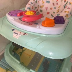 Ходунки - фото 3