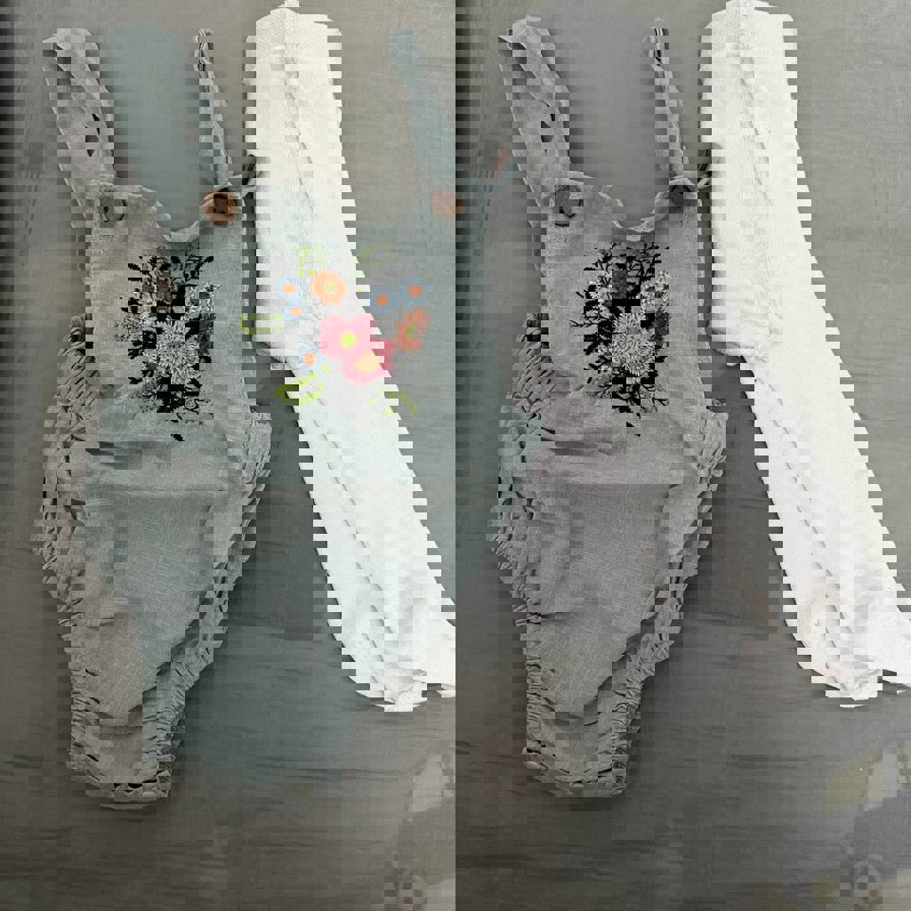 Пакет вещей на девочку