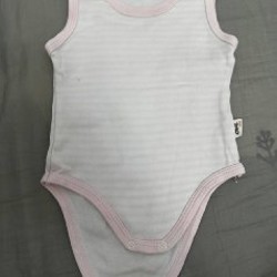 Пакет вещей на девочку - фото 5