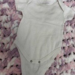 Пакет вещей на девочку - фото 10