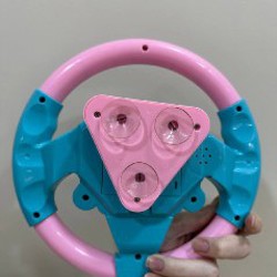 Сортер - фото 7