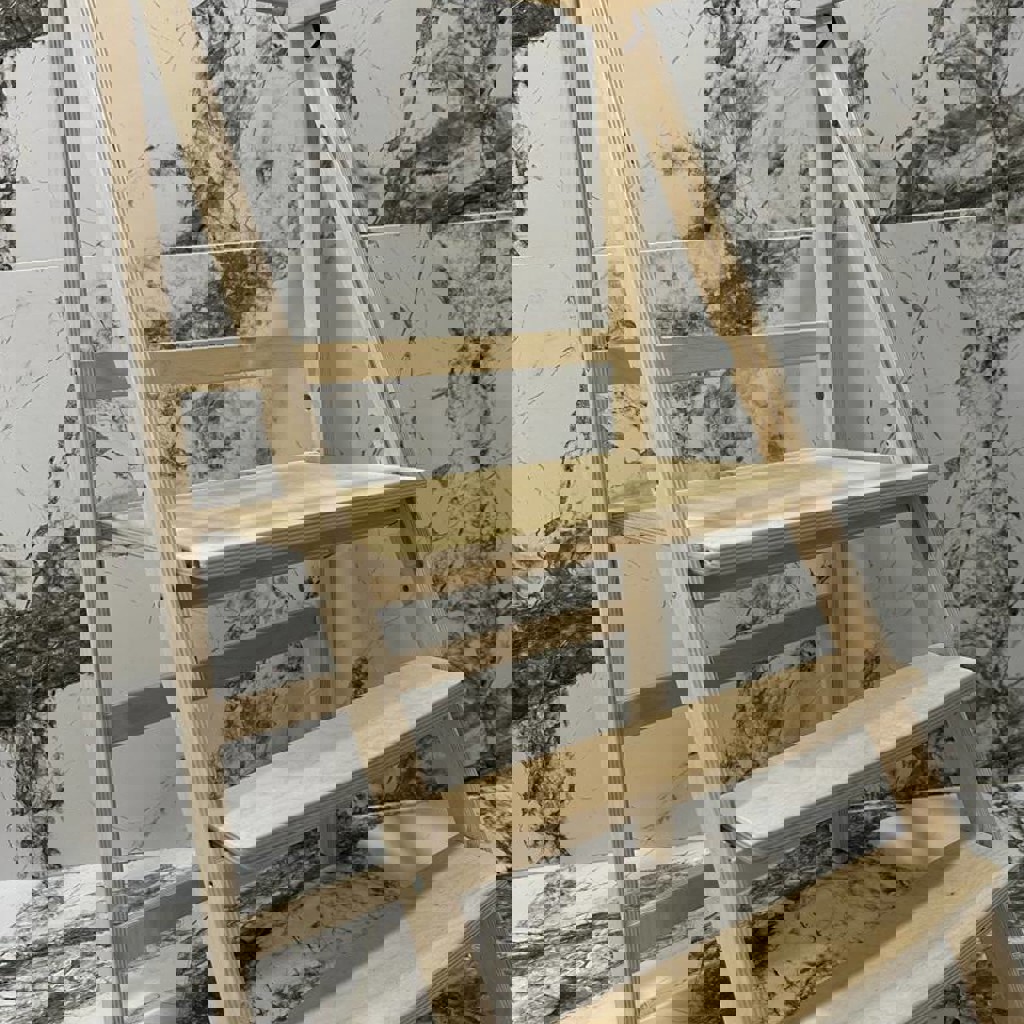 Башня помощника