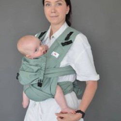 Слингюля - фото 3