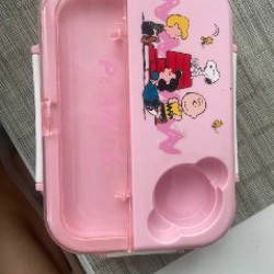 Детские игрушки и одежда для девочки - фото 2