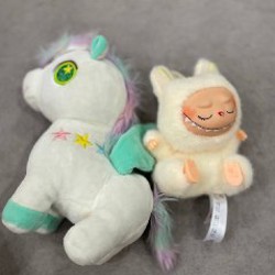 Детские игрушки и одежда для девочки - фото 4