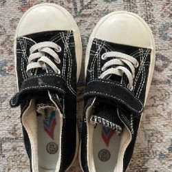 Детские игрушки и одежда для девочки - фото 6