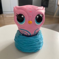 Детские игрушки и одежда для девочки - фото 8