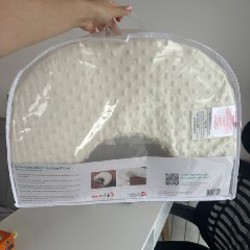 Подушка для кормления - фото 3