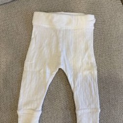 Боди набор 5 шт H&M - фото 7