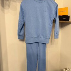 Пиджак Zara - фото 4