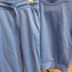 Пиджак Zara - фото 7