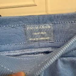 Пиджак Zara - фото 8