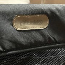 Детская раскладная кроватка-манеж - фото 4