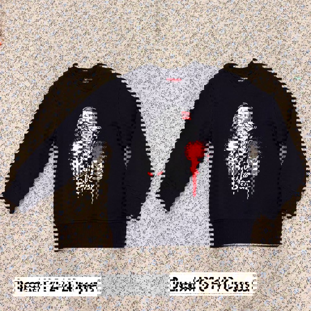 Оригиналы вещей