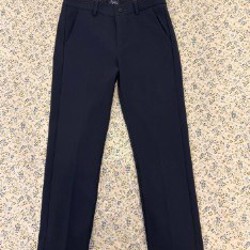 Оригиналы вещей - фото 2