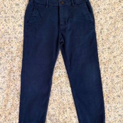 Оригиналы вещей - фото 3