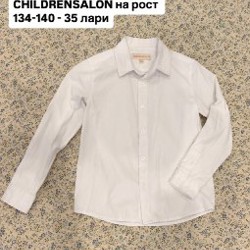 Оригиналы вещей - фото 8