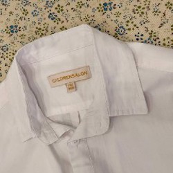 Оригиналы вещей - фото 9