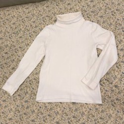 Оригиналы вещей - фото 10