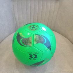 Мяч детский - фото 2