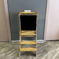 Башня помощника - фото 2