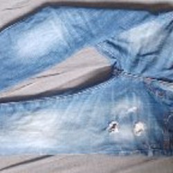 Худи Cool Club - фото 2