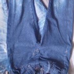 Худи Cool Club - фото 8