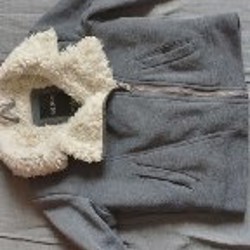 Курточка на мальчика - фото 2