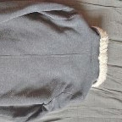 Курточка на мальчика - фото 4