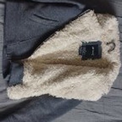 Курточка на мальчика - фото 5