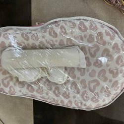 Комбинезон - фото 1