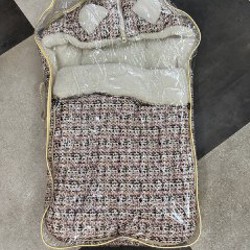 Комбинезон - фото 3