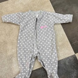 Разнообразные товары - фото 2