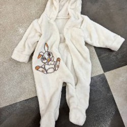 Разнообразные товары - фото 3