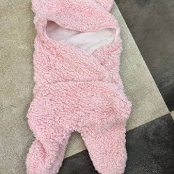 Разнообразные товары - фото 4