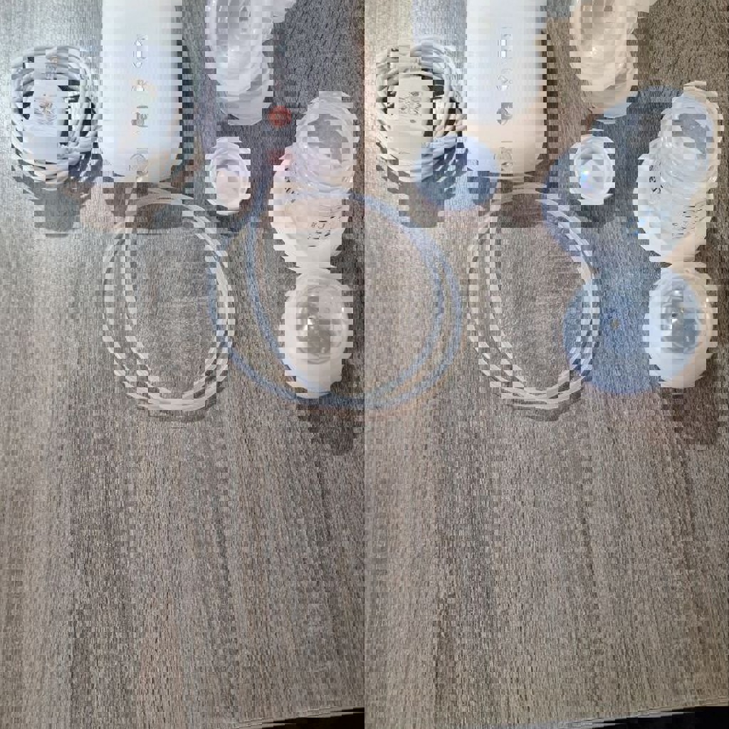 Молокоотсос Avent