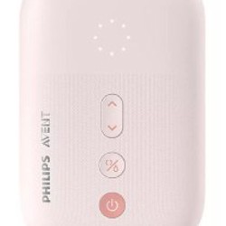 Молокоотсос Avent - фото 2