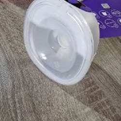 Молокоотсос Lansinoh - фото 4