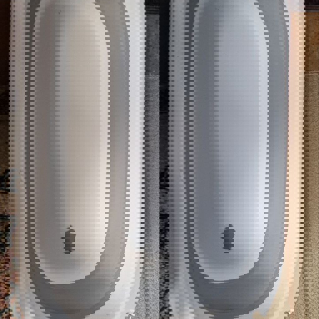 Ванночка и вкладыш-гамак