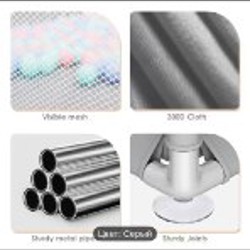 Манеж - фото 2