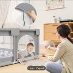 Манеж - фото 3