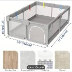 Манеж - фото 5