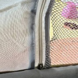 Манеж - фото 7